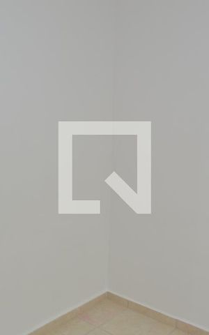 Apartamento para alugar com 54m², 2 quartos e 1 vagaQuarto 1