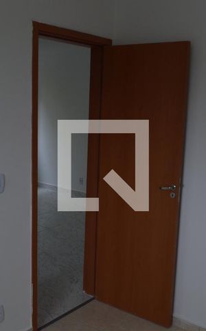 Apartamento para alugar com 54m², 2 quartos e 1 vagaQuarto 2