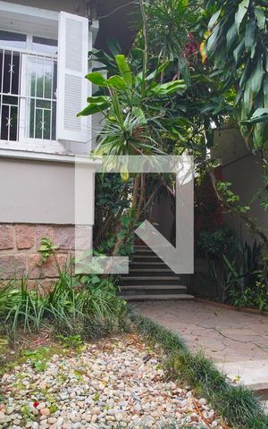 Casa à venda com 260m², 3 quartos e 2 vagasJardim
