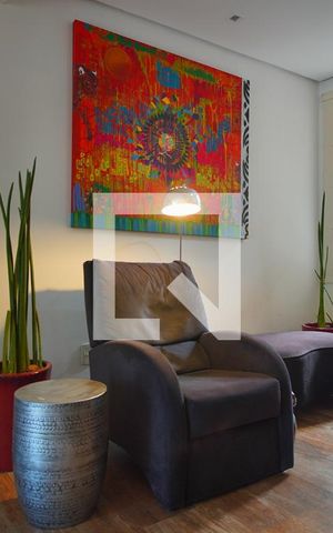 Casa à venda com 260m², 3 quartos e 2 vagasGabinete