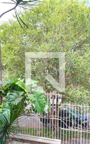 Casa à venda com 260m², 3 quartos e 2 vagasSala de Estar - Vista