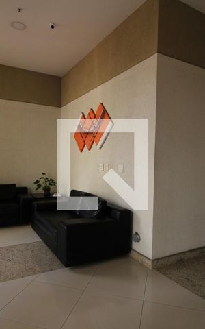Apartamento para alugar com 70m², 2 quartos e 1 vagaHall de Entrada
