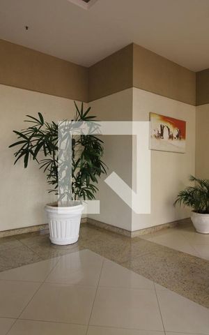Apartamento para alugar com 70m², 2 quartos e 1 vagaHall de Entrada