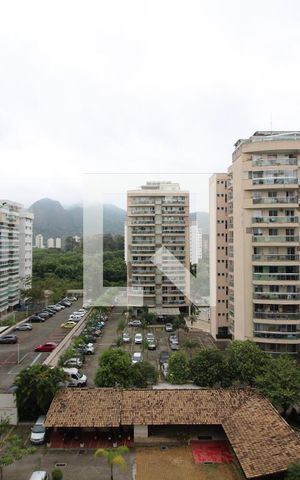 Apartamento para alugar com 70m², 2 quartos e 1 vagaVista