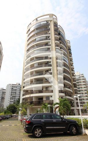 Apartamento para alugar com 70m², 2 quartos e 1 vagaFachada