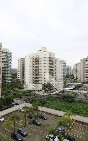 Apartamento para alugar com 70m², 2 quartos e 1 vagaVista