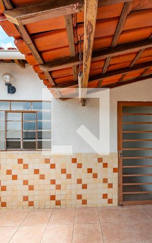 Apartamento à venda com 122m², 4 quartos e 1 vaga Apartamento à venda com 122m², 4 quartos e 1 vagaCobertura