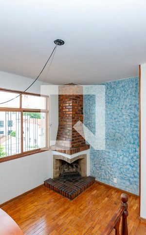 Apartamento à venda com 122m², 4 quartos e 1 vaga Apartamento à venda com 122m², 4 quartos e 1 vagaSala 2