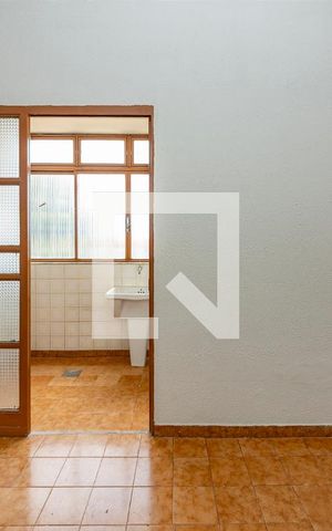 Apartamento à venda com 122m², 4 quartos e 1 vaga Apartamento à venda com 122m², 4 quartos e 1 vagaCozinha