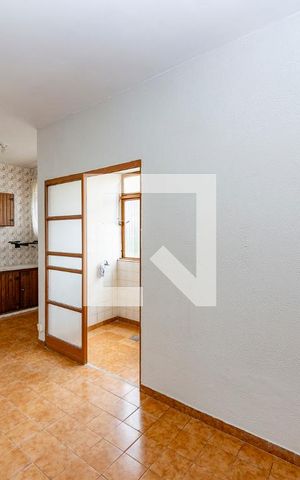 Apartamento à venda com 122m², 4 quartos e 1 vaga Apartamento à venda com 122m², 4 quartos e 1 vagaCozinha