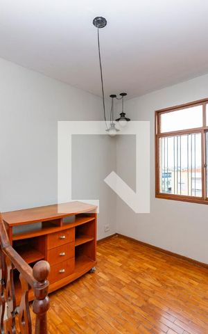 Apartamento à venda com 122m², 4 quartos e 1 vaga Apartamento à venda com 122m², 4 quartos e 1 vagaSala 2