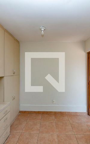 Apartamento à venda com 122m², 4 quartos e 1 vaga Apartamento à venda com 122m², 4 quartos e 1 vagaQuarto 4