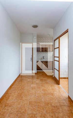 Apartamento à venda com 122m², 4 quartos e 1 vaga Apartamento à venda com 122m², 4 quartos e 1 vagaCozinha