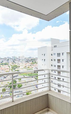 Studio à venda com 63m², 1 quarto e 1 vaga Studio à venda com 63m², 1 quarto e 1 vagaSacada