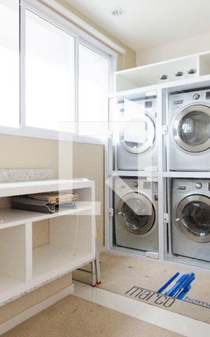 Apartamento à venda com 51m², 1 quarto e 1 vagaÁrea comum