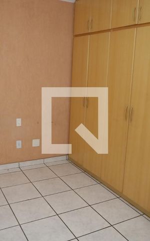 Apartamento para alugar com 92m², 3 quartos e 1 vagaQuarto