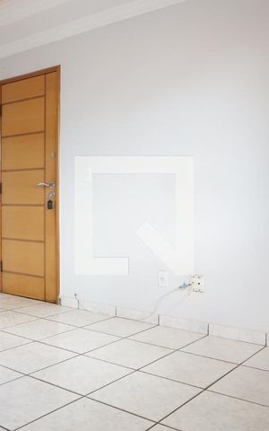 Apartamento para alugar com 92m², 3 quartos e 1 vagaSala