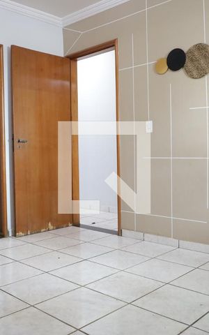Apartamento para alugar com 92m², 3 quartos e 1 vagaQuarto