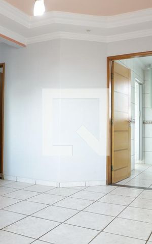 Apartamento para alugar com 92m², 3 quartos e 1 vagaSala