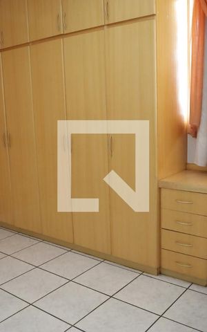 Apartamento para alugar com 92m², 3 quartos e 1 vagaQuarto