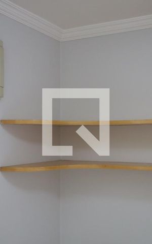 Apartamento para alugar com 92m², 3 quartos e 1 vagaQuarto