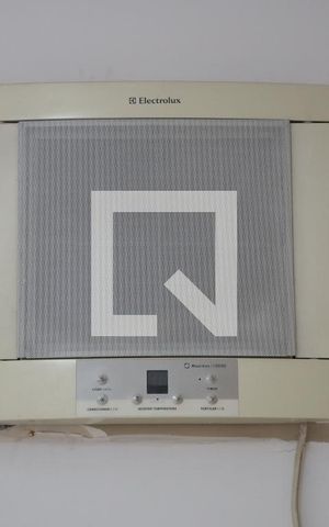 Apartamento para alugar com 92m², 3 quartos e 1 vagaQuarto