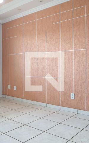 Apartamento para alugar com 92m², 3 quartos e 1 vagaSala