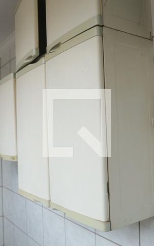 Apartamento para alugar com 92m², 3 quartos e 1 vagaÁrea de serviço