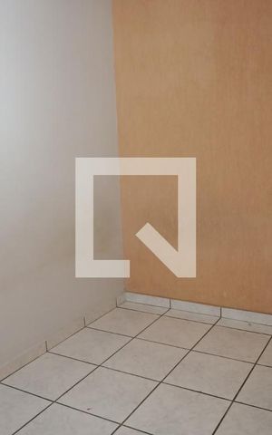 Apartamento para alugar com 92m², 3 quartos e 1 vagaQuarto