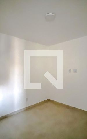 Apartamento para alugar com 28m², 1 quarto e sem vagaSala