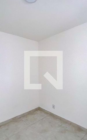 Apartamento para alugar com 28m², 1 quarto e sem vagaQuarto