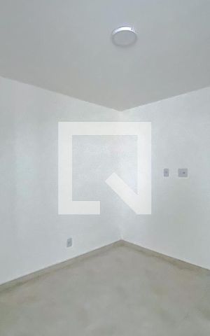 Apartamento para alugar com 28m², 1 quarto e sem vagaSala