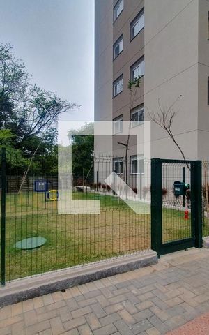 Apartamento à venda com 35m², 2 quartos e sem vaga Apartamento à venda com 35m², 2 quartos e sem vagaÁrea comum - pet