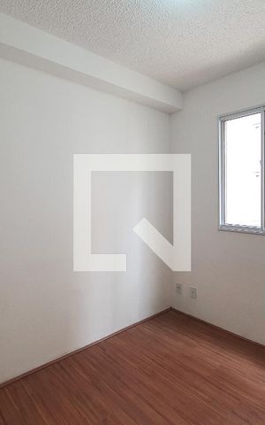 Apartamento à venda com 35m², 2 quartos e sem vaga Apartamento à venda com 35m², 2 quartos e sem vagaQuarto 1
