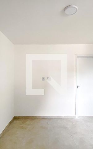 Apartamento para alugar com 28m², 1 quarto e sem vagaSala