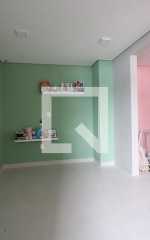 Apartamento à venda com 35m², 2 quartos e sem vagaÁrea comum - Brinquedoteca