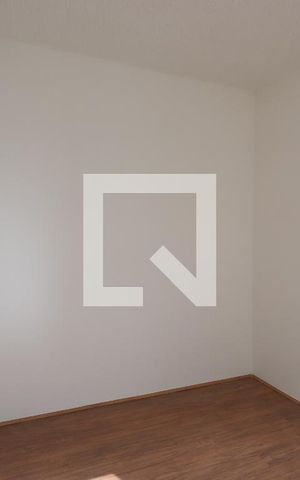 Apartamento à venda com 35m², 2 quartos e sem vagaQuarto 1
