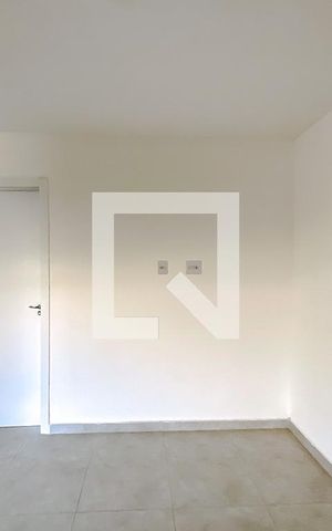 Apartamento para alugar com 28m², 1 quarto e sem vagaSala