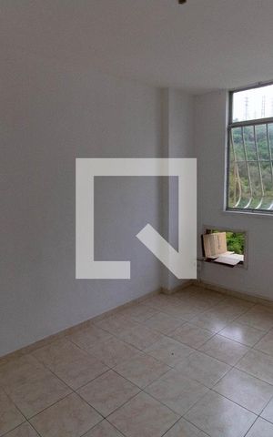 Apartamento para alugar com 55m², 2 quartos e 1 vaga Apartamento para alugar com 55m², 2 quartos e 1 vagaQuarto 2