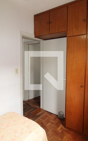 Casa à venda com 180m², 4 quartos e 3 vagasQuarto 2