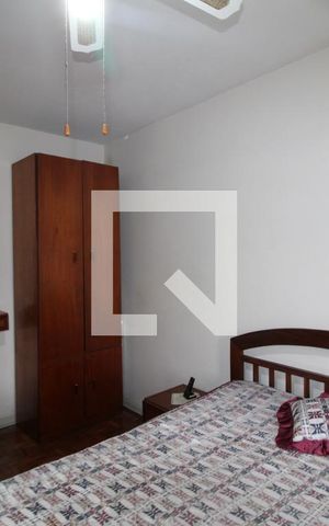 Casa à venda com 180m², 4 quartos e 3 vagasQuarto 1