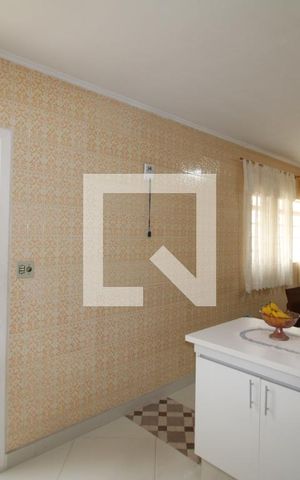 Casa à venda com 180m², 4 quartos e 3 vagasCozinha