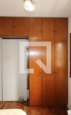 Casa à venda com 180m², 4 quartos e 3 vagasQuarto 2