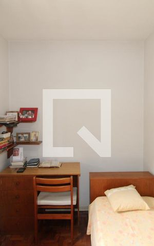 Casa à venda com 180m², 4 quartos e 3 vagasQuarto 2