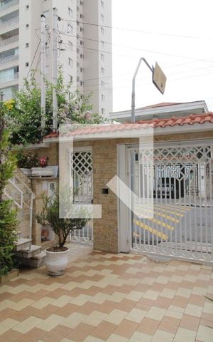 Casa à venda com 180m², 4 quartos e 3 vagasGaragem
