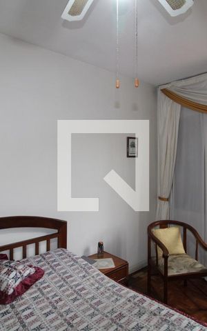 Casa à venda com 180m², 4 quartos e 3 vagasQuarto 1