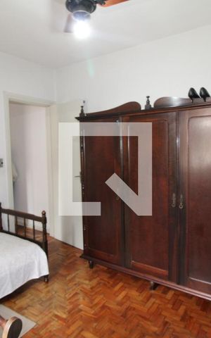 Casa à venda com 180m², 4 quartos e 3 vagasQuarto 3