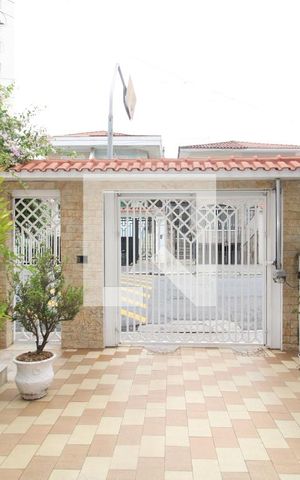 Casa à venda com 180m², 4 quartos e 3 vagasGaragem