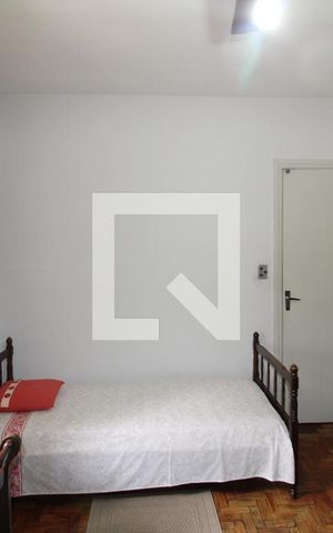 Casa à venda com 180m², 4 quartos e 3 vagasQuarto 3