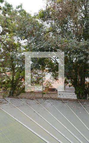 Casa à venda com 1100m², 4 quartos e 5 vagasVista da Varanda